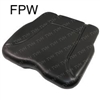 NEW YALE FORKLIFT CUSHION SEAT 172A89-64780
