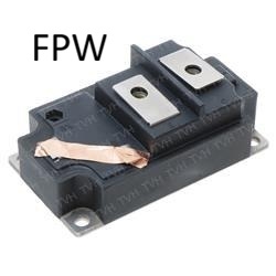 NEW MITSUBISHI FORKLIFT TRANSISTOR 173G2-62051
