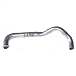 TOYOTA FORKLIFT EXHAUST PIPE 17401-22030-71