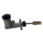 CLARK FORKLIFT MASTER CYLINDER MODEL NST - 30SG