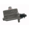 NEW CLARK FORKLIFT MASTER CYLINDER 1757015