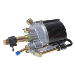 NEW CLARK FORKLIFT HYDROVAC 1763673