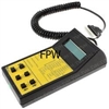 Toyota Forklift Heavy Duty Electronic Diagnostic Programmer Zapi Handset BT 176986