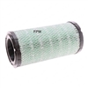 NEW TOYOTA FORKLIFT AIR FILTER 17743-U1100-71