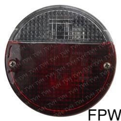 NEW RAYMOND REAR LIGHT 1777170CE