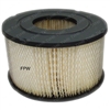 NEW TOYOTA FORKLIFT AIR FILTER 17801-20300-71