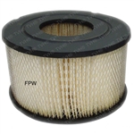 NEW TOYOTA FORKLIFT AIR FILTER 17801-20300-71
