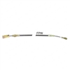 NEW HYSTER FORKLIFT BRAKE CABLE 180384