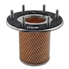 NEW CLARK FORKLIFT AIR FILTER 1804012