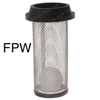 NEW TENNANT FLOAT SHUT OFF 180613