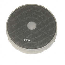 NEW TENNANT FILTER PYU 180626