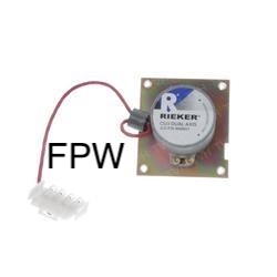NEW JLG SERVICE KIT SENSOR TILT 1810140