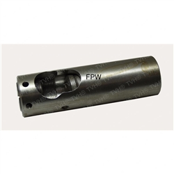 NEW CLARK FORKLIFT DRAG LINK SOCKET 1810178