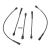 NEW CLARK FORKLIFT IGNITION IGNITION WIRE KIT 1810436