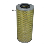 NEW CLARK FORKLIFT HYDRAULIC FILTER 1810620