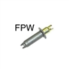 NEW CLARK FORKLIFT LH ADJUSTER KIT 1810627
