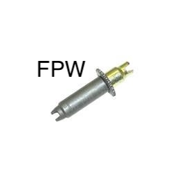 NEW CLARK FORKLIFT LH ADJUSTER KIT 1810627