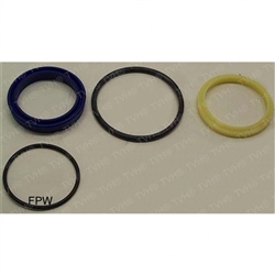 NEW CLARK FORKLIFT PACKING KIT 1811155