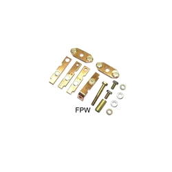 NEW CLARK FORKLIFT CONTACT KIT 1811470