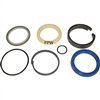 NEW CLARK FORKLIFT LIFT SECONDARY CYLINDER SEAL KIT1811503
