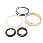 NEW CLARK FORKLIFT TILT CYLINDER SEAL KIT 1811759