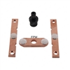 NEW CLARK FORKLIFT CONTACT KIT 1811857