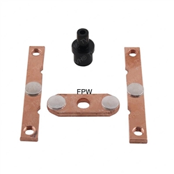 NEW CLARK FORKLIFT CONTACT KIT 1811857