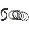 NEW CLARK FORKLIFT PACKING KIT 1813016
