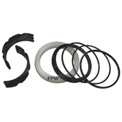 NEW CLARK FORKLIFT PACKING KIT 1813016