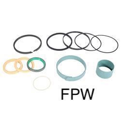 NEW CASE BOOM CYLINDER SEAL KIT 182218A1