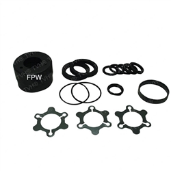 NEW CLARK FORKLIFT TILT CYLINDER SEAL KIT 1830141
