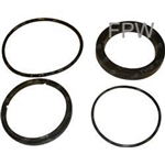 NEW CLARK FORKLIFT LIFT CYLINDER SEAL KIT 1830352