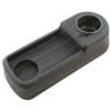 NEW CLARK FORKLIFT CUP HOLDER STORAGE COMPARTMENT 1832289