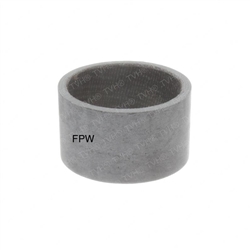 NEW GENIE BEARING 18396