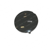 NEW TAYLOR DUNN STEERING WHEEL COVER 19-011-25