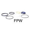 NEW TAKEUCHI HYDRAULIC SEAL KIT 19000-51999