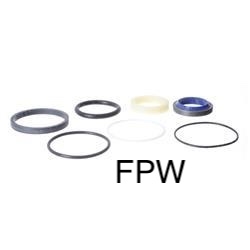 NEW TAKEUCHI HYDRAULIC SEAL KIT 19000-51999