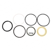 NEW TAKEUCHI HYDRAULIC CYLINDER SEAL KIT 19000-55099