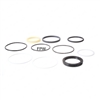 NEW TAKEUCHI SEAL REPAIR KIT 19000-58199