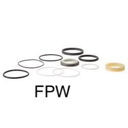 NEW TAKEUCHI BOOM CYLINDER SEAL KIT 19000-70499