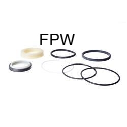NEW TAKEUCHI BLADE CYLINDER SEAL KIT 19000-79799