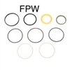 NEW TAKEUCHI LIFT CYLINDER SEAL KIT 19000-87999
