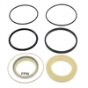 NEW TAKEUCHI LIFT CYLINDER SEAL KIT 19000-91499
