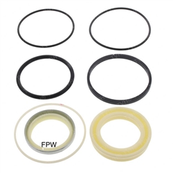 NEW TAKEUCHI LIFT CYLINDER SEAL KIT 19000-91499