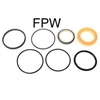 NEW TAKEUCHI BUCKET CYLINDER SEAL KIT 19000-91599