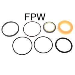NEW TAKEUCHI BUCKET CYLINDER SEAL KIT 19000-91599