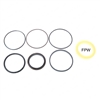 NEW TAKEUCHI BUCKET CYLINDER SEAL KIT 19001-13099