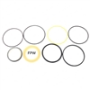 NEW TAKEUCHI HYDRAULIC CYLINDER SEAL KIT 1900113199