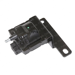 NEW TOYOTA FORKLIFT IGNITION COIL 19070-U3160-71