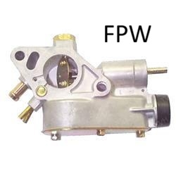 NEW HELI GOVERNOR ASSEMBLY 19100-FU400